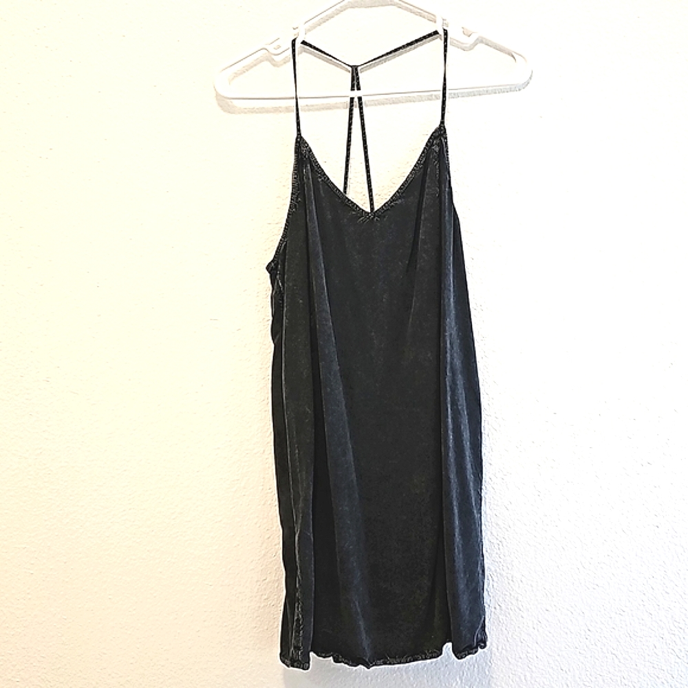 BP 100%Rayon dress